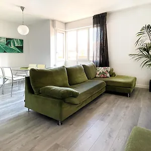 Luxury Cercas Bajas Appartement Vitoria-Gasteiz