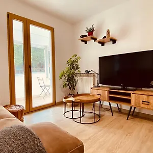 Apartamento Tu Piso En El Centro De Recién Reformado