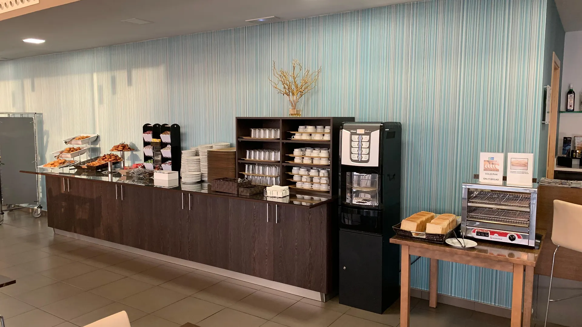 *** Hotel Holiday Inn Express Vitoria By Ihg España