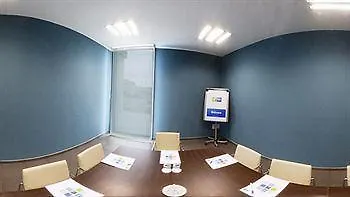 Holiday Inn Express Vitoria By Ihg España
