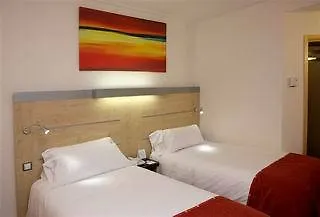 *** Hotel Holiday Inn Express Vitoria By Ihg España